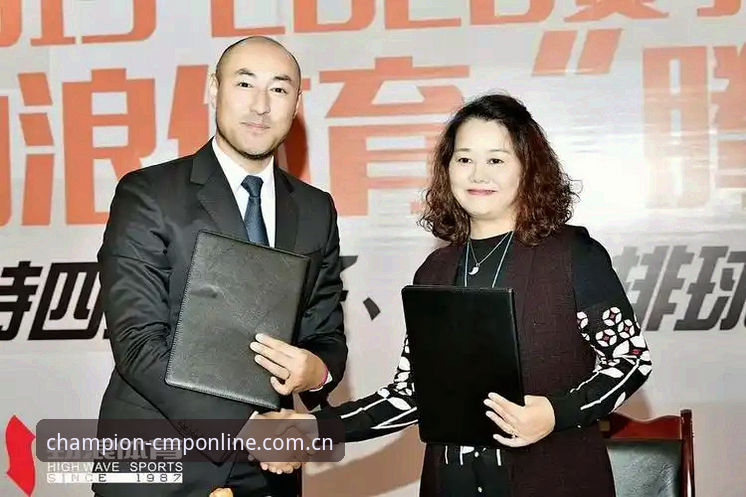 cmp冠军体育平台V3.1全面评测：从安装到同步的新手实战指南