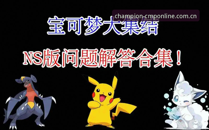 cmp冠军体育下载恢复访问下载不了怎么办？新版V3.1更新后问题全解答