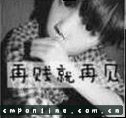 赵强